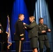 Minnesota National Guard Celebrates 50-Year Exchange with Norway