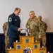 171st Chief Induction Ceremony February 2023