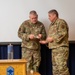 171st Chief Induction Ceremony February 2023
