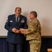 171st Chief Induction Ceremony February 2023