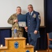 171st Chief Induction Ceremony February 2023