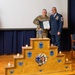 171st Chief Induction Ceremony February 2023