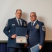 171st Chief Induction Ceremony February 2023