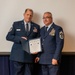 171st Chief Induction Ceremony February 2023