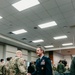 139th Operations Support Squadron change of command