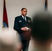 139th Operations Support Squadron change of command
