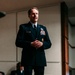 139th Operations Support Squadron change of command