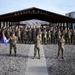 926th Security Forces Squadron photos