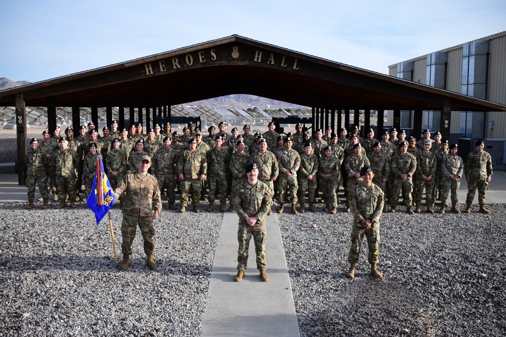 926th Security Forces Squadron photos