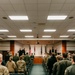 139th Operations Support Squadron change of command