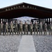 926th Security Forces Squadron photos