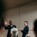 139th Operations Support Squadron change of command