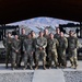 926th Security Forces Squadron photos