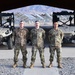 926th Security Forces Squadron photos