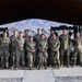 926th Security Forces Squadron photos