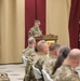 728th Combat Sustainment Support Battalion holds change of command