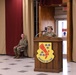 728th CSSB holds change of command