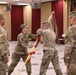 728th CSSB holds change of command