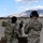 926th Security Forces Squadron Weapons Training