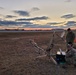 Comm to Combat: The 263rd Combat Communications Squadron supports the 4th Fighter Wing in exercise