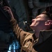 130th Maintenance Airmen Discover Fault in Aircraft Radio Systems