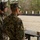 Combat Instructor School Pistol Range
