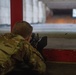 Home onthe Range