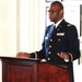 FORMER BANKER NOW ILLINOIS ARMY NATIONAL GUARD CHAPLAIN PROMOTED TO LIEUTENANT COLONEL