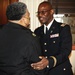 FORMER BANKER NOW ILLINOIS ARMY NATIONAL GUARD CHAPLAIN PROMOTED TO LIEUTENANT COLONEL