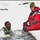 Airmen jump in icy Fort McCoy lake for January cold-water immersion training