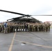 Hawaii Aviation MEDEVAC units receive recognition from Governor Josh Green and General Hara