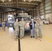 Hawaii Aviation MEDEVAC units receive recognition from Governor Josh Green and General Hara