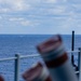 USS Shiloh (CG 67) Interoperability/ Small Boats Counter Exercises