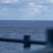 USS Shiloh (CG 67) Interoperability/ Small Boats Counter Exercises