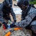 Bilateral Search and Rescue Exercise: Strengthening trust, interoperability