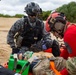 Bilateral Search and Rescue Exercise: Strengthening trust, interoperability
