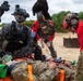 Bilateral Search and Rescue Exercise: Strengthening trust, interoperability