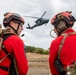 Bilateral Search and Rescue Exercise: Strengthening trust, interoperability