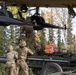 Arctic Wolves Conduct Sling Load Training