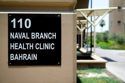 NAVCENT Continues Expanding Mental Health Options in Pilot Program’s Second Year