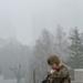 FASTEUR U.S. Embassy Security Exercise in Latvia