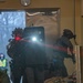 FASTEUR U.S. Embassy Security Exercise in Latvia