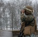 FASTEUR U.S. Embassy Security Exercise in Latvia