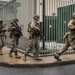 FASTEUR U.S. Embassy Security Exercise in Latvia