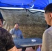 DPAA Personnel Conduct Medical Outreach