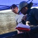 DPAA Personnel Conduct Medical Outreach