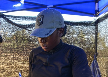 DPAA Personnel Conduct Medical Outreach