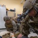 FASTEUR U.S. Embassy Security Exercise in Latvia