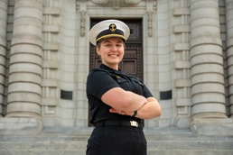 Facing the Challenge, Overcoming the Obstacles