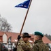 Headhunters Take Command of NATO eFP Battle Group Poland, “Tip of the Spear”